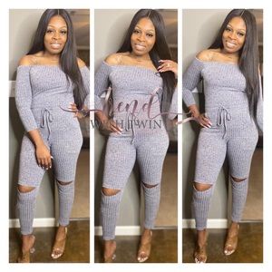 Meet your Posher, Rochelle